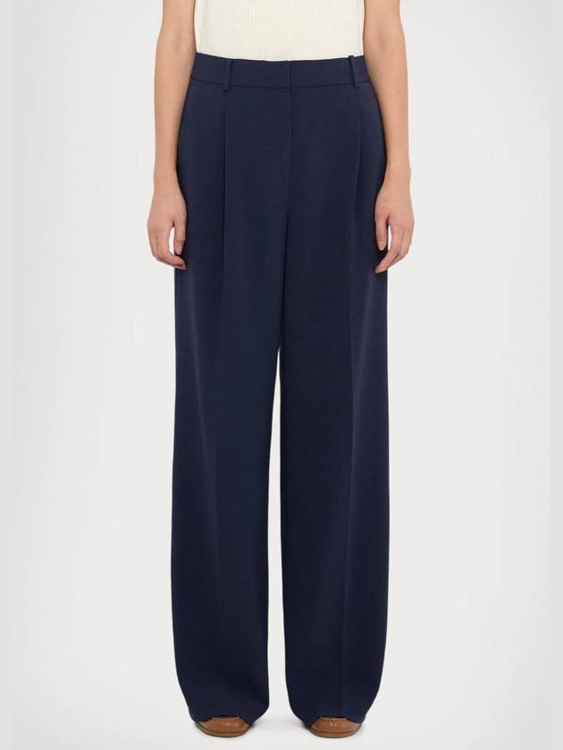 Michael Michael Kors Pants - MICHAEL KORS - BALAAN 4