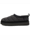 Tasman LTA Slippers Black - UGG - BALAAN 6