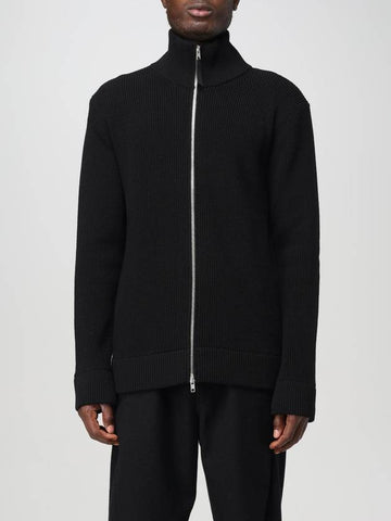 Maison Margiela men's cardigan - MAISON MARGIELA - BALAAN 1