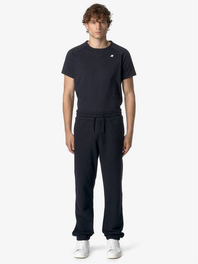 K-Way Pants - K-WAY - BALAAN 2