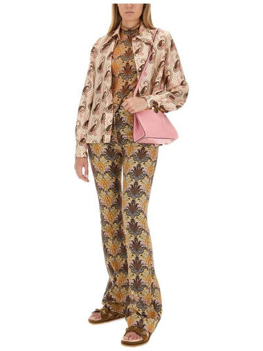 23 fw Paisley Print Jeans 1251195820150 B0040482717 - ETRO - BALAAN 1