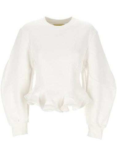 Marques Almeida Sweaters - MARQUES' ALMEIDA - BALAAN 1