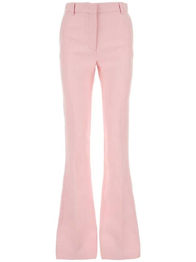 Pantalone 3B0RB5201CF ZKS B0440935049 - VALENTINO - BALAAN 1