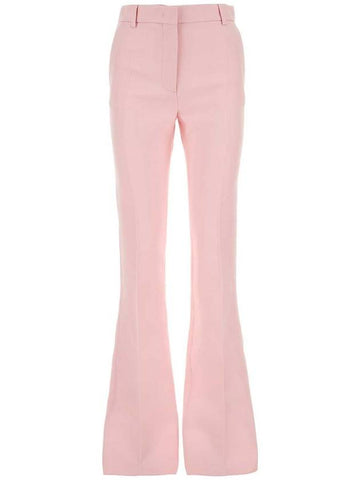 Pantalone 3B0RB5201CF ZKS B0440935049 - VALENTINO - BALAAN 1