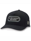 Isle Take A Whiskey Snapback G4AF22H76 - G/FORE - BALAAN 1