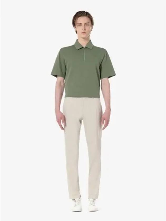 Men s Chuyeonsa Workwear Chino Pants HH7604 54G CB8 Domestic Product GQ2N24040354737 - LACOSTE - BALAAN 1