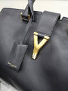 women tote bag - SAINT LAURENT - BALAAN 4