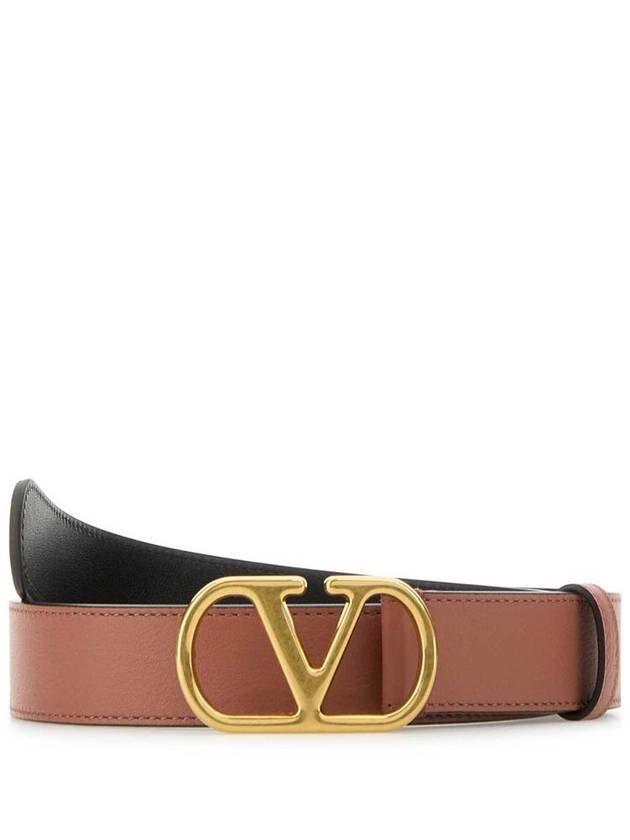 Valentino Garavani Belt - VALENTINO - BALAAN 1