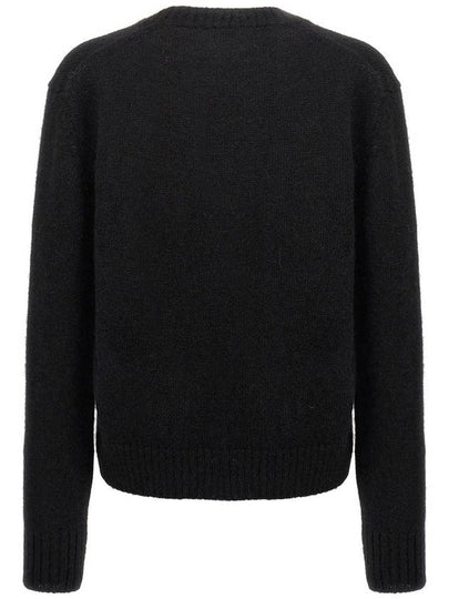 Tom Ford Knitwear - TOM FORD - BALAAN 2