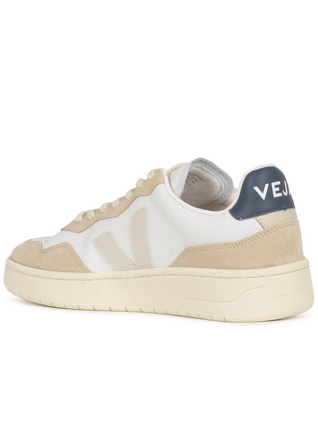 Veja Sneakers - VEJA - BALAAN 3