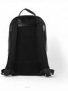 men backpack - LOUIS VUITTON - BALAAN 3