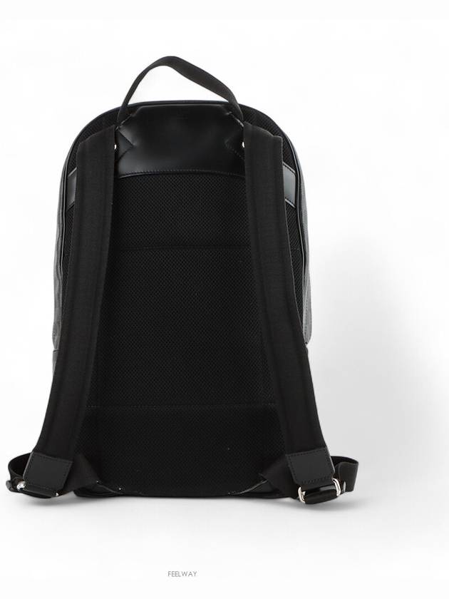 men backpack - LOUIS VUITTON - BALAAN 3