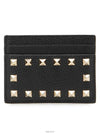 women card wallet - VALENTINO - BALAAN 1