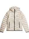 Lara Light Down Jacket Moonbeam - J.LINDEBERG - BALAAN 2