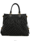 women tote bag - LOUIS VUITTON - BALAAN 4