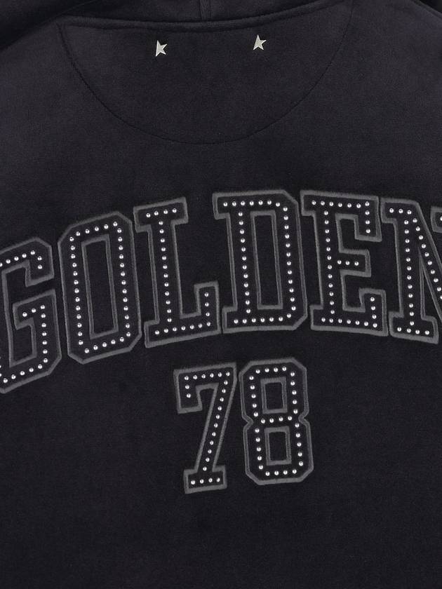 Golden Goose Sweaters - GOLDEN GOOSE - BALAAN 3