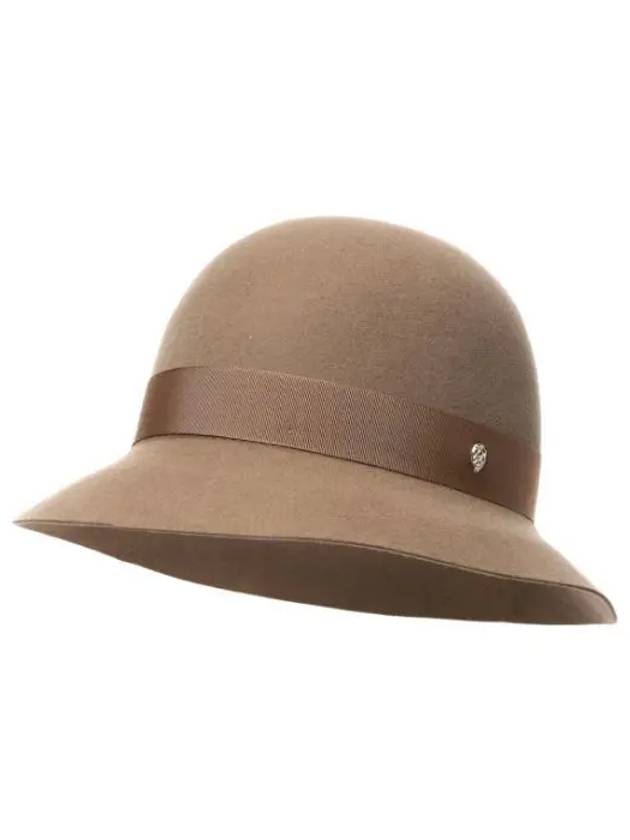 eta women hat - HELEN KAMINSKI - BALAAN 1