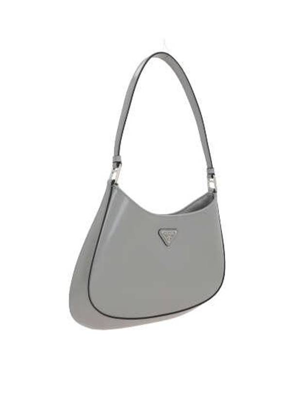 Bag 1BC499VOOOZO6F0LS4 GRAY - PRADA - BALAAN 4