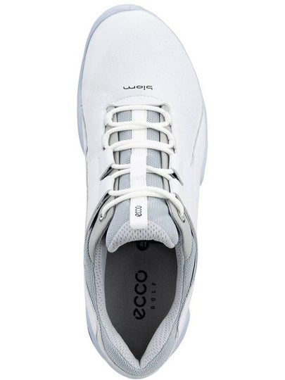 Golf Biome Tour Golf Shoes - ECCO - BALAAN 2