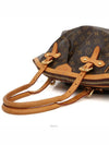 Monogram Tivoli GM Boston Shoulder Bag M40144 - LOUIS VUITTON - BALAAN 9