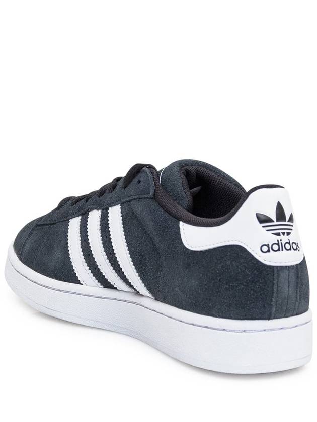 Adidas Originals Campus 2 Sneaker - ADIDAS ORIGINALS - BALAAN 3