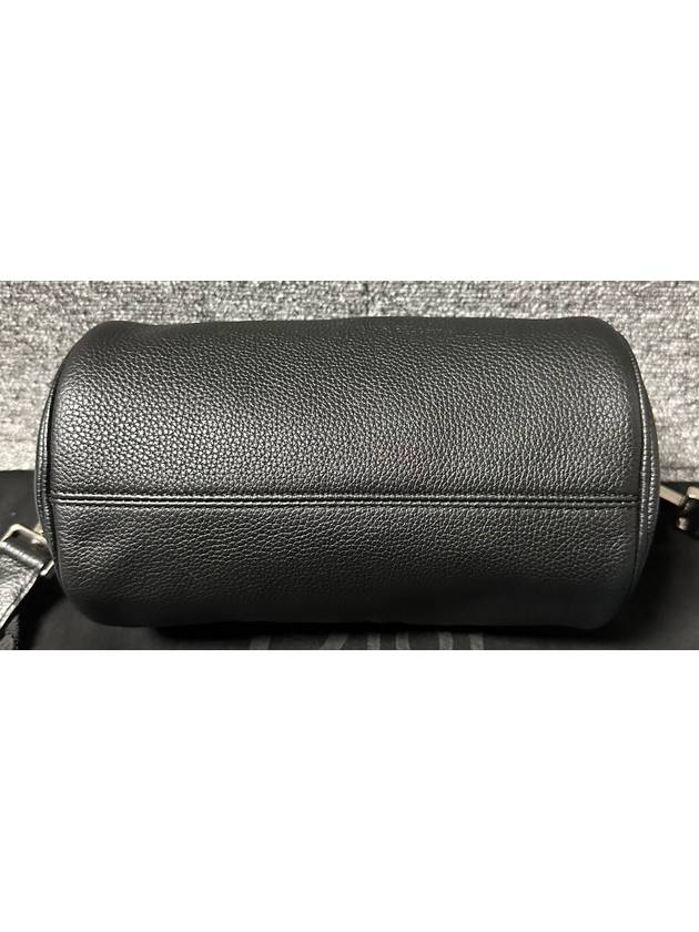 messenger bag - DIOR - BALAAN 7