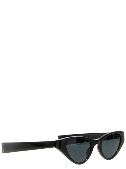 Saint Laurent Sunglasses - SAINT LAURENT - BALAAN 2