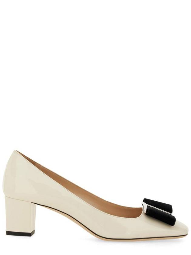 Tom Ford Pump "Audrey" - TOM FORD - BALAAN 1