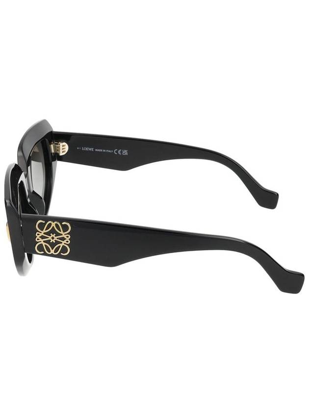 Loewe Sunglasses - LOEWE - BALAAN 3