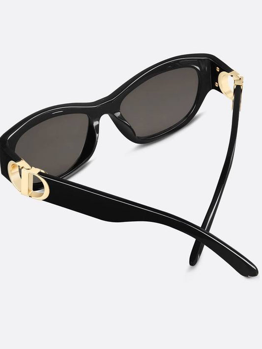 Domestic Department Store 30Montaigne B5U Sunglasses 30MTB5UXR 10A0 - DIOR - BALAAN 1