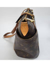 Louis Vuitton Monogram Totally PM Shoulder Bag M56688 - LOUIS VUITTON - BALAAN 5