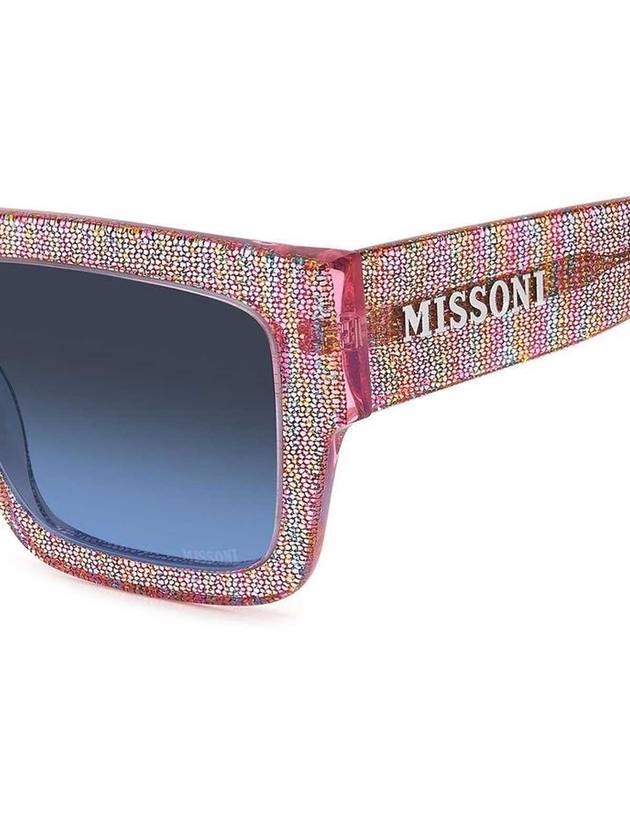 Missoni Sunglasses - MISSONI - BALAAN 4