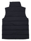 Spout Nick 2 Soft Vest HWS004 0009 - PYRENEX - BALAAN 2