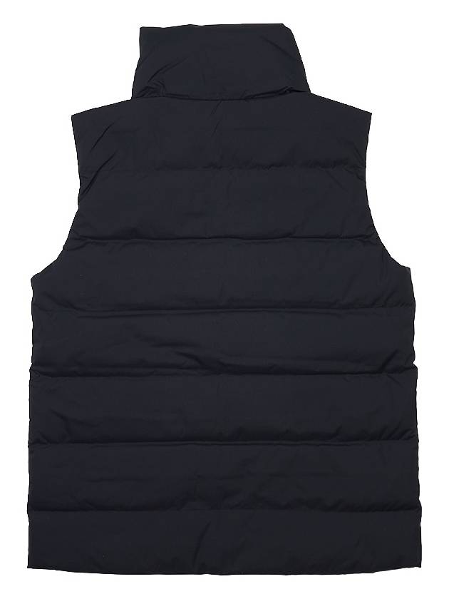 Spout Nick 2 Soft Vest HWS004 0009 - PYRENEX - BALAAN 2