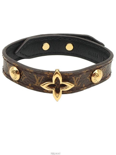 women bracelet - LOUIS VUITTON - BALAAN 1