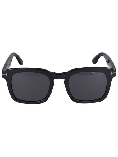 Tom Ford Sunglasses - TOM FORD - BALAAN 1