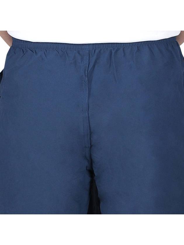 straight swim shorts 58048 - PATAGONIA - 9