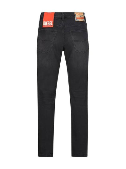 Diesel Jeans - DIESEL - BALAAN 2