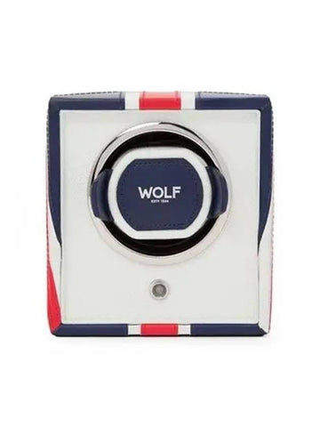 Wolf 1834 462404 Watchwinder 271629 - WOLF - BALAAN 1