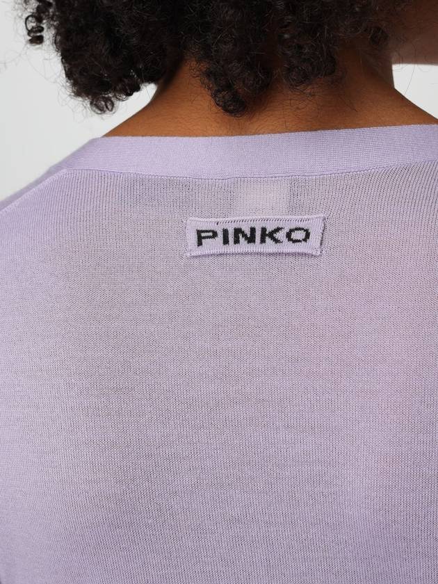 Sweater woman Pinko - PINKO - BALAAN 3