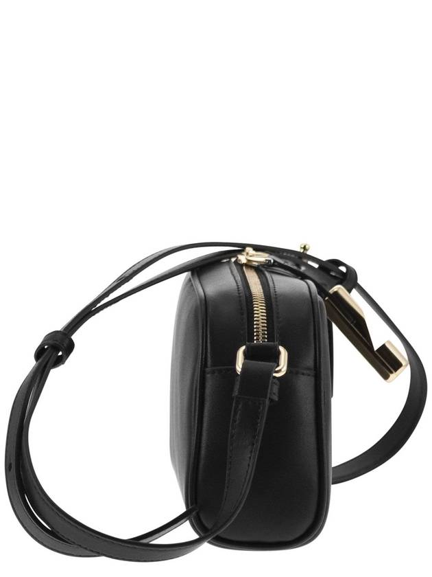 GOCCIA MINI - Cross body bag - FURLA - BALAAN 3