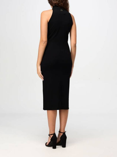 Dress woman Twinset - TWINSET - BALAAN 2