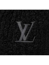 M90804 Only LV Mini Comfy Scarf - LOUIS VUITTON - BALAAN 3