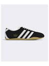 Tokyo Low Top Sneakers Black - ADIDAS - BALAAN 2