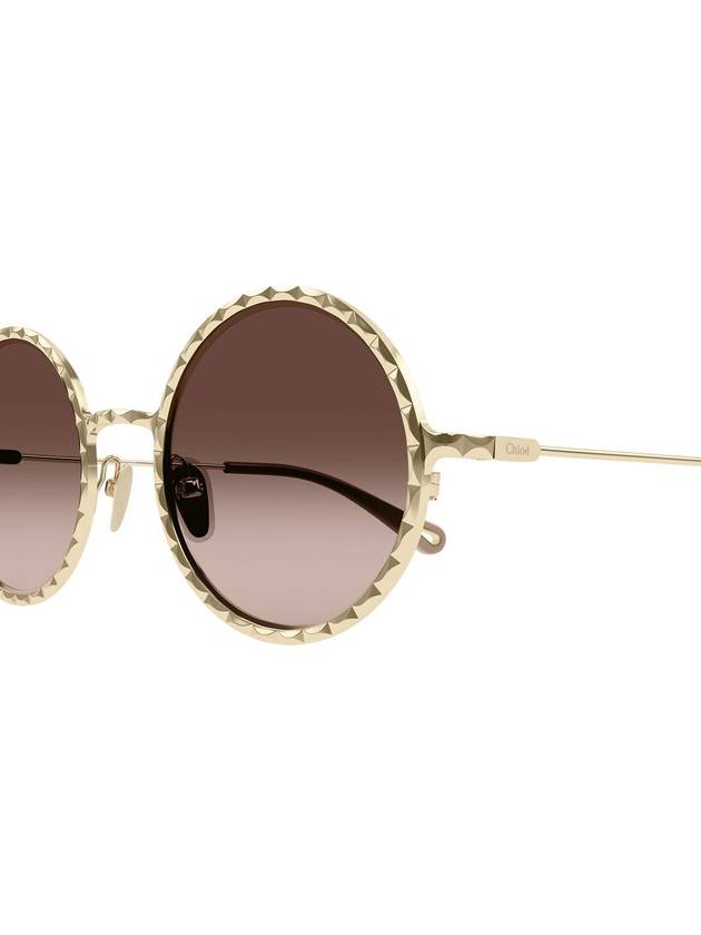 Chloé Sunglasses - CHLOE - BALAAN 4