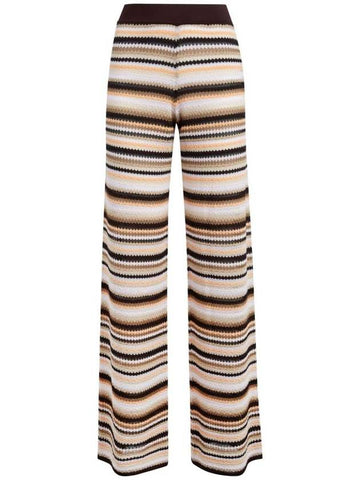 Missoni Pants - MISSONI - BALAAN 1