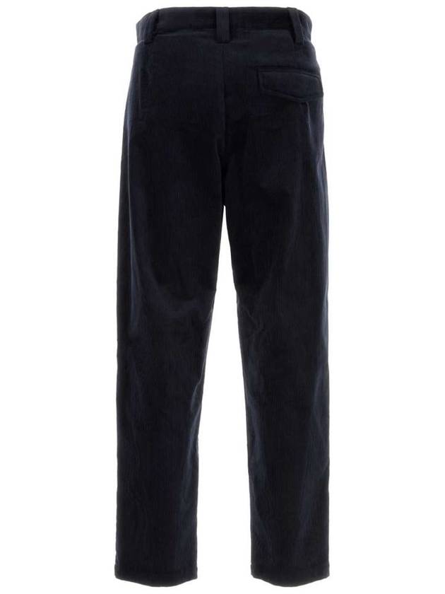 A.P.C. Pants - A.P.C. - BALAAN 2