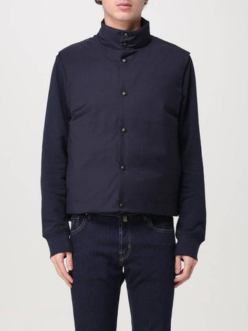 Sweater men Paul Smith - PAUL SMITH - BALAAN 1