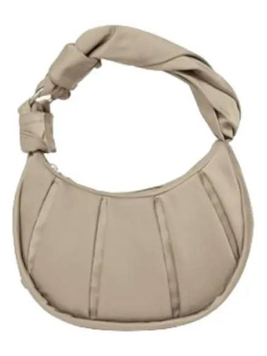 Asra small cross bag moonlight - TUMI - BALAAN 1