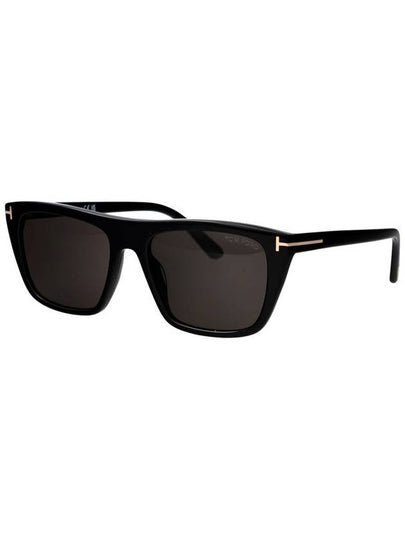 Tom Ford Sunglasses - TOM FORD - BALAAN 2